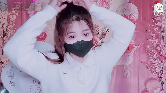 hen237 online show from February 16, 2026, 5:22 pm