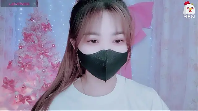 Snapshot of hen237 chatting on December 5, 2025, 5:00 pm hen237 online show from December 5, 2025, 5:00 pm