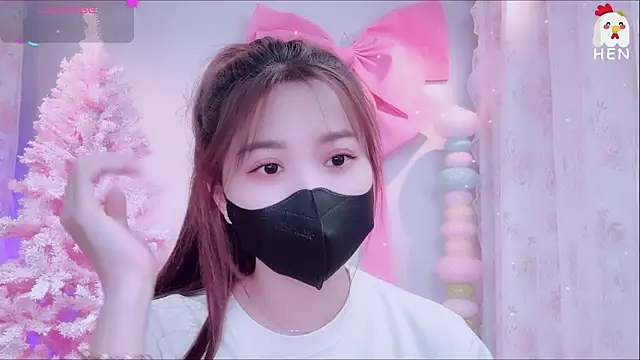 Snapshot of hen237 chatting on November 14, 2025, 5:55 am hen237 online show from November 14, 2025, 5:55 am