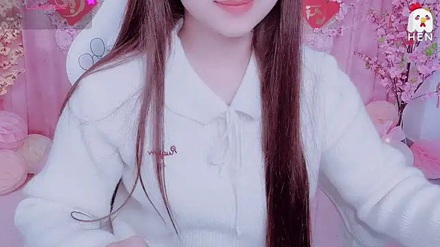 hen237 online show from March 2, 2026, 6:48 pm