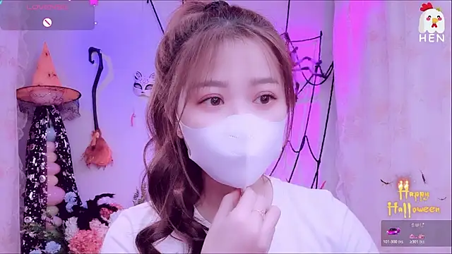 Snapshot of hen237 chatting on October 27, 2025, 10:00 pm hen237 online show from October 27, 2025, 10:00 pm