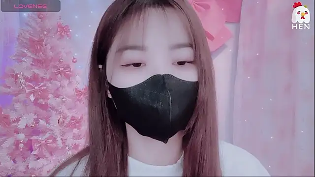 Snapshot of hen237 chatting on November 25, 2025, 12:33 am hen237 online show from November 25, 2025, 12:33 am