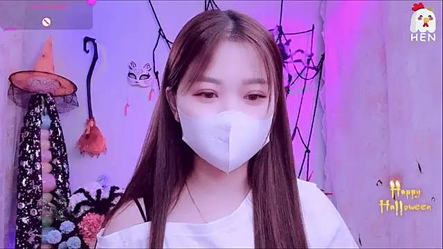 Snapshot of hen237 chatting on October 24, 2025, 9:58 pm hen237 online show from October 24, 2025, 9:58 pm