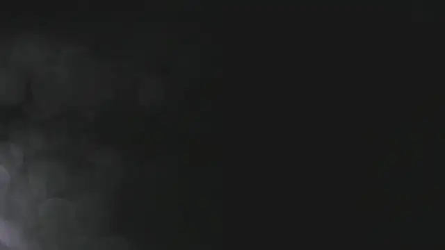 Snapshot of Julia_Haye chatting on February 18, 2025, 11:00 am Julia Haye online show from February 18, 2025, 11:00 am