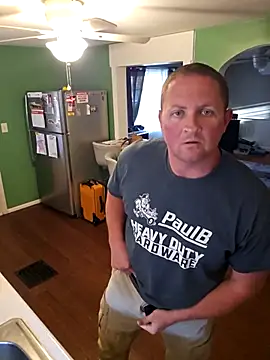 taurada76 online show from November 28, 2025, 8:20 pm