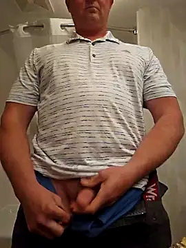 taurada76 online show from March 23, 2026, 1:28 am