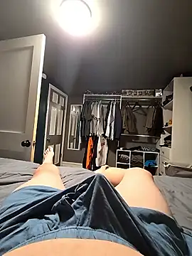 taurada76 online show from January 14, 2026, 10:46 pm