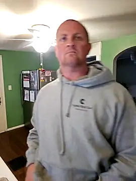 taurada76 online show from November 23, 2025, 2:05 pm