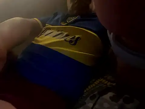 Snapshot of elvis0966 chatting on January 6, 2026, 3:43 am elvis0966 online show from January 6, 2026, 3:43 am