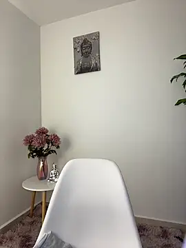 Snapshot of SelenaStone chatting on February 26, 2025, 10:58 pm SelenaStone online show from February 26, 2025, 10:58 pm