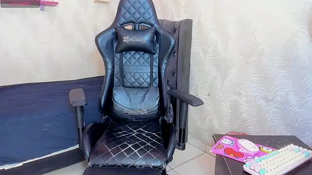 ManSant online show from December 14, 2025, 2:55 pm