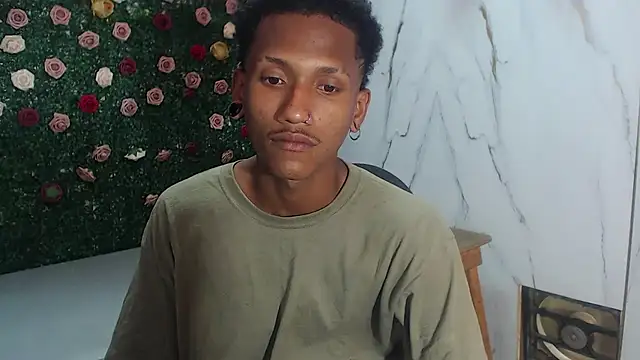 ManSant online show from March 22, 2026, 4:52 pm