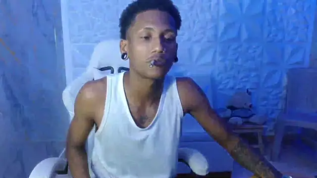 ManSant online show from March 19, 2026, 1:44 pm