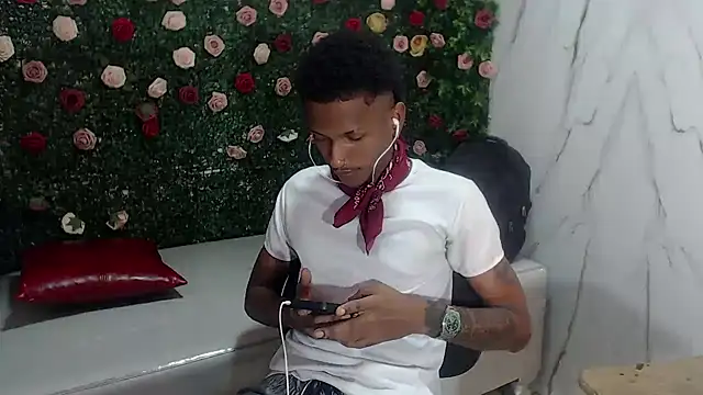 ManSant online show from February 25, 2026, 2:39 pm