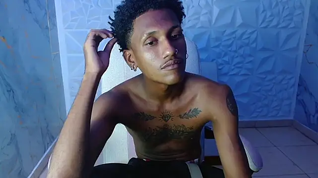 ManSant online show from May 31, 2026, 6:09 pm