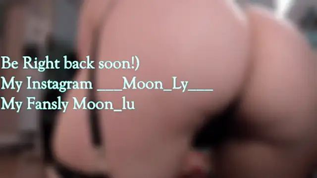 sinnamon  online show from December 16, 2025, 1:15 pm