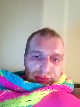 Transmlody online show from March 16, 2025, 3:47 am