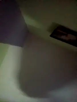 Transmlody online show from March 13, 2026, 11:43 pm