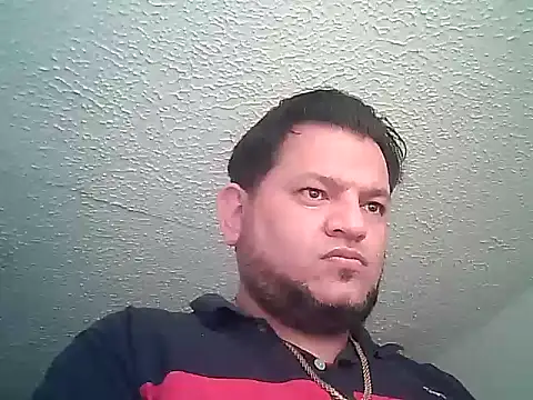 Snapshot of SexDiffrent chatting on February 18, 2026, 4:58 pm SexDiffrent online show from February 18, 2026, 4:58 pm