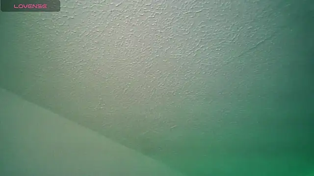 Snapshot of SexDiffrent chatting on December 21, 2025, 8:42 pm SexDiffrent online show from December 21, 2025, 8:42 pm