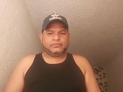 Snapshot of SexDiffrent chatting on March 4, 2026, 3:42 pm SexDiffrent online show from March 4, 2026, 3:42 pm