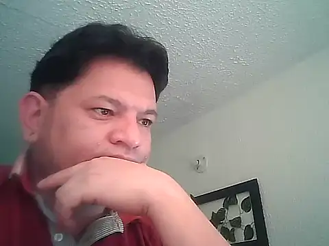 Snapshot of SexDiffrent chatting on February 24, 2026, 7:26 pm SexDiffrent online show from February 24, 2026, 7:26 pm