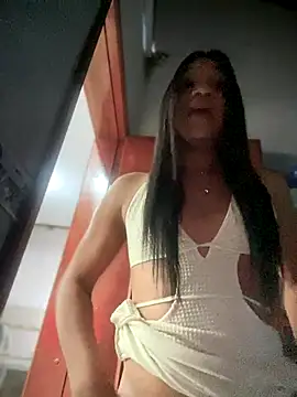 Ashly Miller online show from December 16, 2025, 7:07 pm