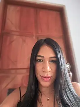 Snapshot of Ashly_Miller chatting on November 21, 2025, 7:57 pm Ashly Miller online show from November 21, 2025, 7:57 pm