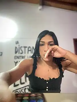 Snapshot of Ashly_Miller chatting on January 10, 2026, 3:07 pm Ashly Miller online show from January 10, 2026, 3:07 pm