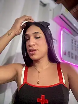 Snapshot of Ashly_Miller chatting on January 17, 2026, 8:01 pm Ashly Miller online show from January 17, 2026, 8:01 pm