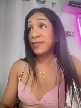 Snapshot of Ashly_Miller chatting on February 18, 2026, 7:54 pm Ashly Miller online show from February 18, 2026, 7:54 pm