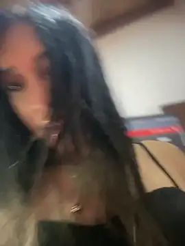 Snapshot of Ashly_Miller chatting on November 17, 2025, 8:02 pm Ashly Miller online show from November 17, 2025, 8:02 pm