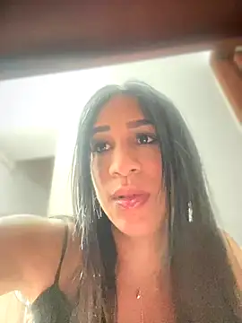 Snapshot of Ashly_Miller chatting on November 11, 2025, 7:41 pm Ashly Miller online show from November 11, 2025, 7:41 pm