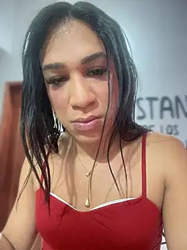 Snapshot of Ashly_Miller chatting on December 19, 2025, 7:16 pm Ashly Miller online show from December 19, 2025, 7:16 pm