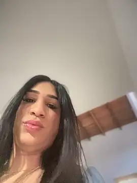 Snapshot of Ashly_Miller chatting on November 6, 2025, 7:40 pm Ashly Miller online show from November 6, 2025, 7:40 pm