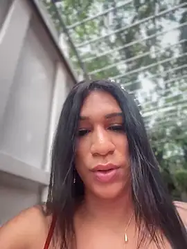 Snapshot of Ashly_Miller chatting on December 3, 2025, 7:13 pm Ashly Miller online show from December 3, 2025, 7:13 pm