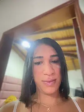 Snapshot of Ashly_Miller chatting on January 31, 2026, 7:34 pm Ashly Miller online show from January 31, 2026, 7:34 pm