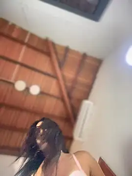 Snapshot of Ashly_Miller chatting on November 3, 2025, 8:01 pm Ashly Miller online show from November 3, 2025, 8:01 pm