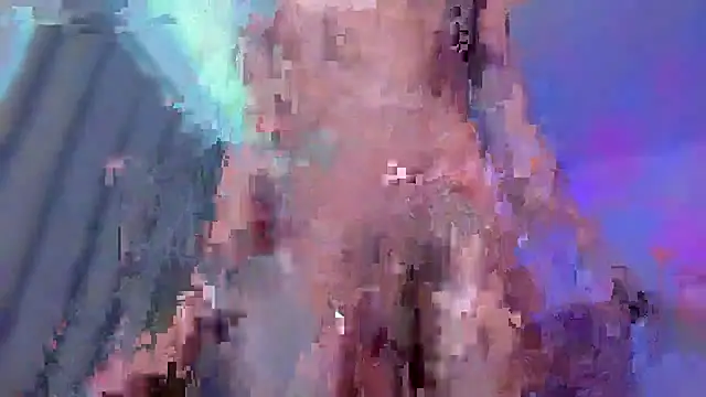 KatalinaMillan online show from April 19, 2026, 2:51 pm