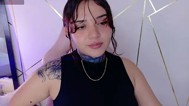 kim blake online show from May 25, 2026, 6:17 pm