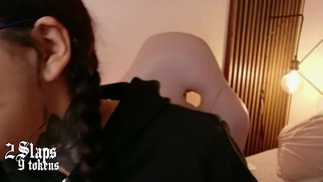 kim blake online show from February 14, 2026, 12:16 pm