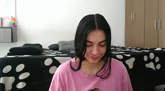 zendayasexxx online show from January 23, 2025, 7:51 pm