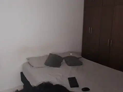 zendayasexxx online show from December 16, 2024, 10:24 pm