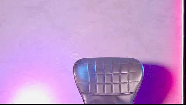 Morenahotcam online show from November 29, 2025, 5:18 am