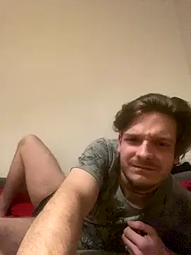 Drachenfeuer online show from December 3, 2024, 7:06 pm