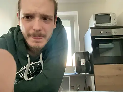 Drachenfeuer online show from March 18, 2025, 5:01 pm