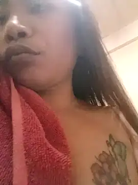 KinkyKit May online show from November 3, 2025, 9:13 am