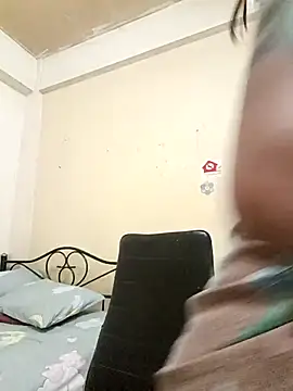 KinkyKit May online show from February 22, 2026, 9:55 am