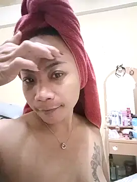 KinkyKit May online show from October 11, 2025, 11:11 am