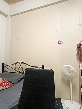 KinkyKit May online show from March 4, 2025, 3:26 pm